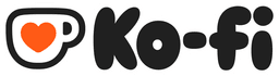 Ko-fi
